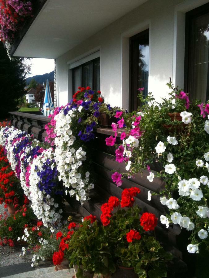 Bergschloessl Hotel Ramsau am Dachstein Kültér fotó